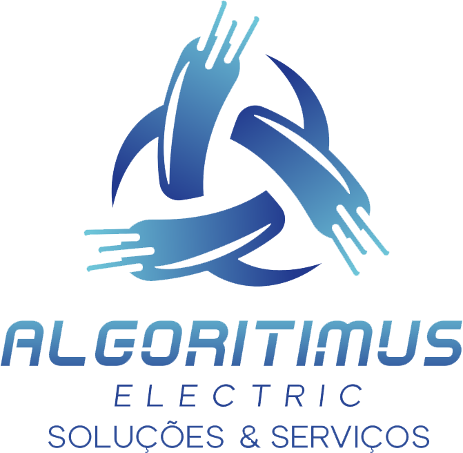 Algoritimus Electric